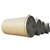 Buy cheap PPH Industrial Storage Tanks For Storage Of Materials In Pharmaceutical Industry from wholesalers