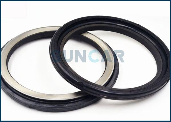 Buy cheap CA9W7216 9W-7216 9W7216 Floating Oil Seals For C-A-T E215B E320B D3B from wholesalers
