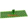 Buy cheap Dog Waste Bags with Dispenser, Disposable Recycling Colorful Custom Bio Eco Friendly Biodegradable Pet Dog Poo Waste Bag from wholesalers