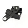 Buy cheap Mercedes Benz Air Suspension Level Sensor A0105427617 Small Auto Parts from wholesalers