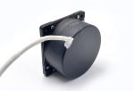 Small Size Close-Loop Fiber Optic Gyroscope Zero Bias Stability 0.2~0.8°/