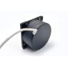 Buy cheap Small Size Close-Loop Fiber Optic Gyroscope Zero Bias Stability 0.2~0.8°/ from wholesalers