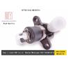 Buy cheap HIGH QUALITY AND NEW DIESEL COMMON RAIL FUEL INJECTOR 0445120048 FOR MITSUBISHI 4M50 ME226718, ME222914, 107755-0162, 10 from wholesalers