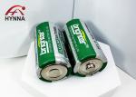 1.5V Daily Alkaline C Battery LR14 Non Rechargeable Cell Size C Battery