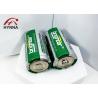 Buy cheap Industrial Alkaline C Cell Battery MN1400 LR14 1.5V Battery LOT Dry Cell Batteries from wholesalers