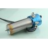 Buy cheap 0.85kw , Water / Oil Cooling Air Bearing Spindle With ATC Function For Pcb Drilling from wholesalers