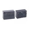 Buy cheap 14VDC 60A 80A Universal Automotive Relay Short Circuit Protection from wholesalers