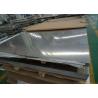 Buy cheap 409 Cold Rolling Stainless Steel Square Plate ASTM from wholesalers