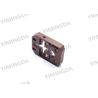 Buy cheap PN102646 Carrier Plate 106665 Component For Bullmer D8002 from wholesalers