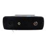Buy cheap 14h Battery Operation 0.6lb IP65 Crack Detector from wholesalers