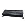 Buy cheap Theatrical Stage Lighting Outdoor RGB LED Wall Washer Lights with Digital Screen from wholesalers