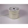 Buy cheap 12VDC SMD2835 COB 3M 9.84ft 320pcs Smart LED Strip from wholesalers