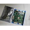 Buy cheap Plastic Marking Laser Module Card Blue Color JCZ Laser Marking Board from wholesalers