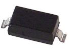 Buy cheap ON Semiconductor MMSZ5259BT1G 39V 500mW Zener Diode from wholesalers