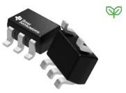 China TI Buffer Driver SN74LVC1G07DCKR 1 CH Non-Inverting Open Drain CMOS 5 Pin SC 70 T/R on sale