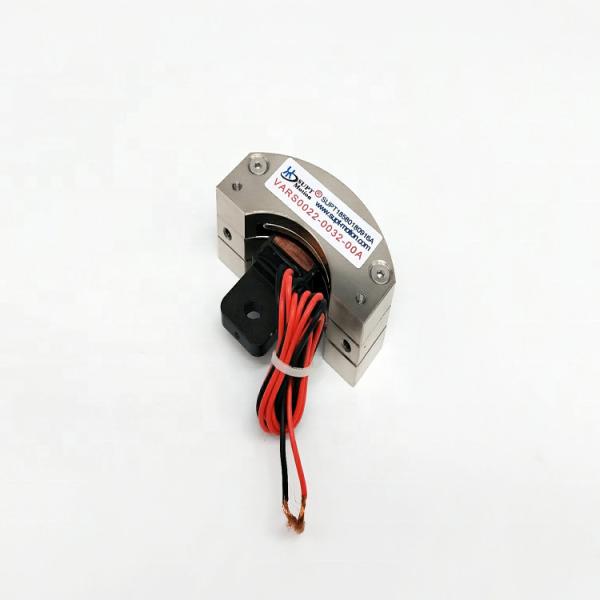 Buy cheap Short Response Time Rotary Voice Coil Micro Voice Coil Actuator For Valve Brake from wholesalers