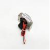 Buy cheap Short Response Time Rotary Voice Coil Micro Voice Coil Actuator For Valve Brake from wholesalers