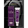 Buy cheap Laser Tattoo Removal Numbing Anesthetic Cream 10g CSLab 75% from wholesalers