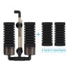 Buy cheap Salt Water 40 Gallon Quiet Aquarium Water Filter from wholesalers