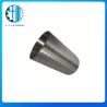 Buy cheap 16423-02310 Cylinder Liner for Kubota V2403 Diesel Engine Spare Parts for Construction Marchinery from wholesalers