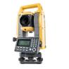 Buy cheap 32GB Total Station With 45mm Aperture And 48mm EDM For Surveying And Mapping from wholesalers