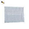 Buy cheap Galvanized Beehive Queen Excluder from wholesalers