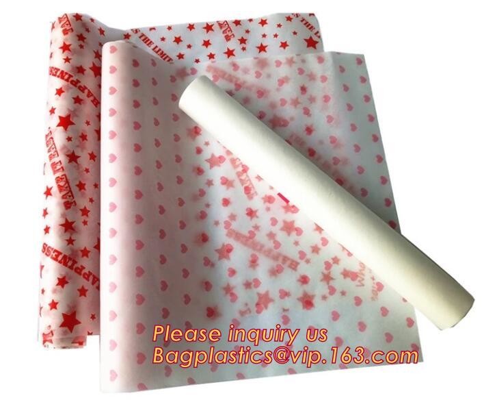 Air Filter Paper For Air Filter,80g-270g Crepe surface cooking oil filter paper high quality good price,silicon bakery p