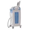 Buy cheap No Pain 808nm Diode Laser Beauty Equipment Semiconductor Cooling from wholesalers