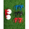 Buy cheap golf ball retriever , golf ball pick-up , suction cup , golf ball pick up , golf ball suction cup from wholesalers