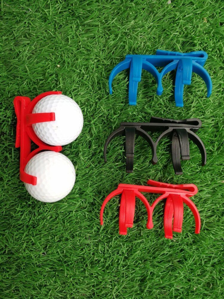 golf ball retriever , golf ball pick-up , suction cup , golf ball pick up , golf ball suction cup