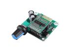 Anti - Reverse TPA3110 215W Stereo Power Amplifier