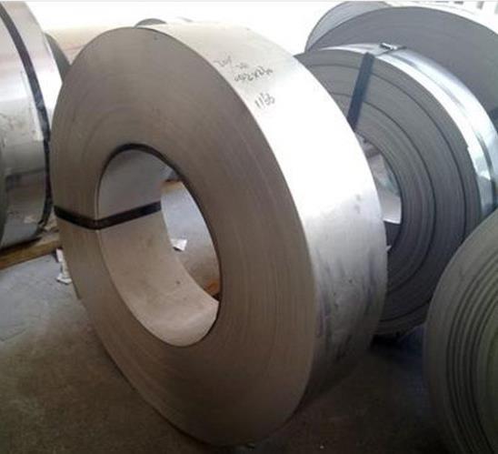 Buy cheap 400 10mm Corrosion Resistant Steel from wholesalers