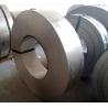Buy cheap 400 10mm Corrosion Resistant Steel from wholesalers