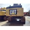 Buy cheap CAT 345C Excavator from wholesalers