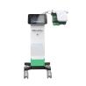 Buy cheap Non-invasive 10D lipo Laser 532nm Laser Green Red light Fat Removal Cellulite Removal Body Shape Shaping Slimming Machin from wholesalers