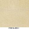 Buy cheap 250M Length Metal Brush M PVA Custom Water Transfer Film from wholesalers