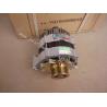 Buy cheap Alternator motor from wholesalers