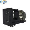 Buy cheap LVP UL7400 Mitsubishi Projector Lamps from wholesalers