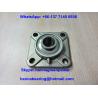 Buy cheap SSUC208 Stainless Steel Insert Ball Bearing SUC208 40x80x49.20mm from wholesalers