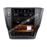 Buy cheap 9.7" Screen Tesla Vertical Android Screen For VW Volkswagen Passat 2016-2017 Car Multimedia Stereo from wholesalers