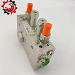 Boom Pump Rexroth Control Valve Pneumatic R988123641
