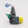 Buy cheap Bosch Diesel Common Rail Injector 28342997 28348371 A6510704987 For Delphi from wholesalers