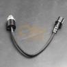 Buy cheap Pressure Switch 421-43-22920 421-43-22921 421-43-22922 Komatsu WA800-3 WA900-3 WD500-3 WD600-3 WD900-3 WF450-3 WF650T-3 from wholesalers