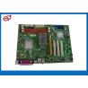 Buy cheap 1750139509 ATM Parts Wincor Motherboard EPC Star 3rd 01750139509 from wholesalers