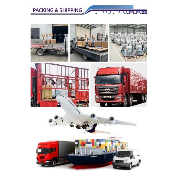 Wireless Digital Forklift Scales System 5 Ton Industrial Weighing Motion scales for forklift trucks