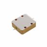 Buy cheap FDZ5013 from wholesalers
