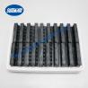 Buy cheap 6 X 6 Guide Teeth Block Projectile Sulzer Loom Spare Parts 911323622 911323272 from wholesalers