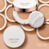 Buy cheap GMPC Air Cushion BB Cream Foundation Matte Concealer 15g/Pcs from wholesalers