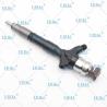 Buy cheap ERIKC 095000-7781 23670-30220 Exchange Injector 095000 7781 Genuine New Injection 0950007781 for Toyota from wholesalers