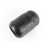 Buy cheap 8015 Goodyear Air Spring Contitech 715N Firestone W010950087 from wholesalers